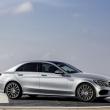 image Mercedes-C-Klasse-W205-21.jpg