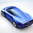 image volkswagen-xl-sport-2015-parijs-002.JPG