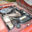 image Mitsubishi-Col-Turbo-010.jpg