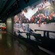 image porsche-center-amerika-2015-003.jpg