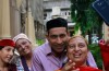 Mumbai Erklærer 15 Nettsteder Selfie-Gratis Etter Tragiske Selfie-Relaterte Drukning