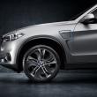 image BMW-Concept-X5-eDrive-05.jpg