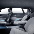 image audi-h-tron-quattro-concept-16.jpg