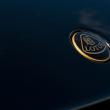image lotus-exige-lf1-021.jpg