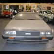 image DeLorean-DMC-12-barnfind-03.jpg