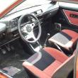 image Mitsubishi-Col-Turbo-006.jpg