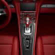 image Porsche-911-Turbo-Cabriolet-Porsche-Exclusive-04.jpg