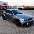 image BMW-1M-Coupe-CSL-TJ-Fahrzeugdesign-04.jpg