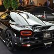 image Koenigsegg-Agera-R-tweedehands-005.jpg