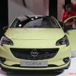 image opel-corsa-2950.jpg
