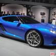 image lamborghini-asterion-LPI-910-4-2746.jpg