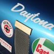 image Shelby-Cobra-Daytona-Coupe-remake-05.jpg