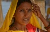 Ny App Hjelper Landlige Indiske Kvinner Å Forstå Moderne Prevensjonsmidler: Studie