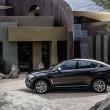 image BMW-X6-officieel0038.jpg
