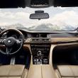 image BMW-Pininfarina-Gran-Lusso-Coupe-24.jpg