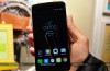 Lenovo Vibe K4 Merk Første Inntrykk