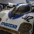 image Mazda-Collectie-05.jpg