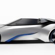 image BMW_i8_Spyder_Concept_40.jpg