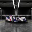 image Toyota-TS040-HYBRID-05.jpg