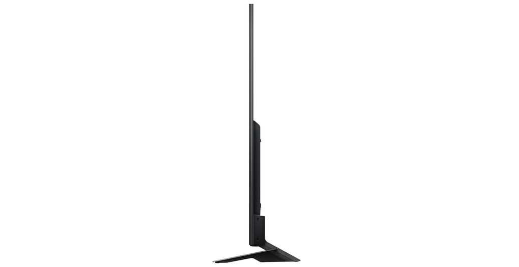 Итоги конференции компании Sony