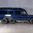 image Mercedes-G500-Schultz-6x6-03.jpg