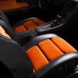 image porsche-928-occasion-10.jpg