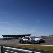 image DTM_Zandvoort_2015_041.jpg