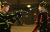 Virtual reality will improve the Motion Capture technology