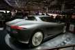 image Koenigsegg_Quant_06.jpg