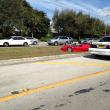 image Ferrari-F50-crash-Naples-002.jpg