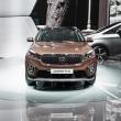 image Kia-Sorento-2014-1133.jpg