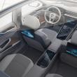 image vw-sport-coupe-concept-gte-10.jpg