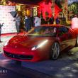 image ferrari-newport-beach-client-dinner-79.jpg