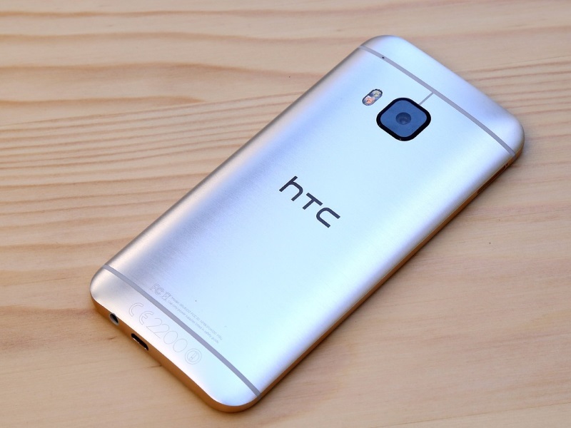 Mobile Makers Seek Extension of Differential Pricing Rules