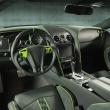 image Mansory-Bentley-Continental-GT-Race-2015-04.jpg