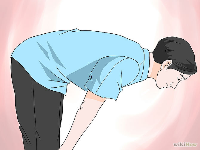 Image titled Accept Islam Step 6Bullet3