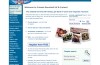 Venner Gjenforent, En av internetts Eldste Sosiale Nettverk, Dør ved 16