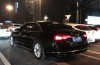 ‘Audi is Chinese dealer network to subsidise’