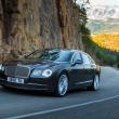 image bentley-flying-spur-2013-007.jpg