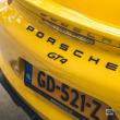 image Porsche-Cayman-GT4-6120.jpg