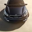 image kia-ceed-facelift-2015-003.jpg