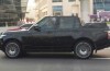 Spotted: new Range Rover convertible!