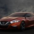 image Nissan-Sport-Sedan-Concept-16.jpg