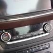 image land-wind-x7-evoque-kloon-041.jpg