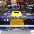 image Porsche-917-30-sn003-04.jpg