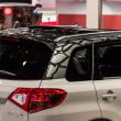 image Suzuki-Vitara-1763.jpg