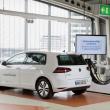 image Volkswagen-e-smartconnect-10.jpg