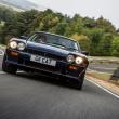 image Lister-Jaguar-XJS-veiling-004.jpg