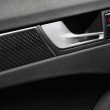 image Audi_RS4_B8_033.jpg