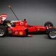 image lego-technic-f1-ferrari-29.jpg